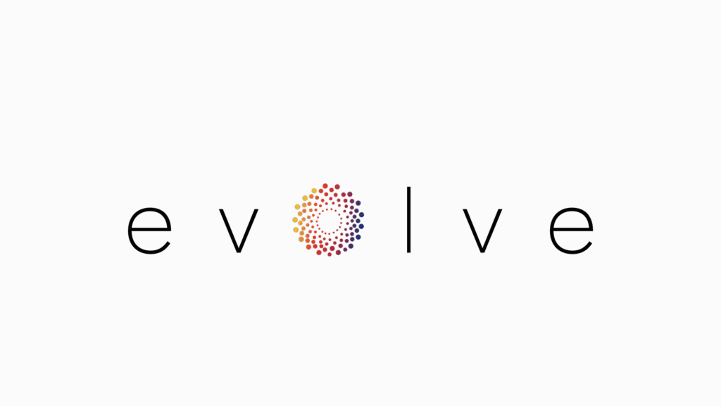 Contact - Evolve Coaching LLC